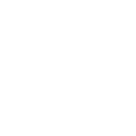 Logo-Client_0003_pb
