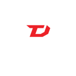Logo-Client_0004_digitec