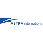 Logo-Client_0006_ai