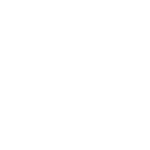 Logo-Client_0007_ur