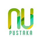 Logo-Client_0009_nu