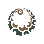 Logo-Client_0010_dirjencabud