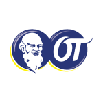 Logo-Client_0014_ot