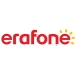 Logo-Client_0016_erafone