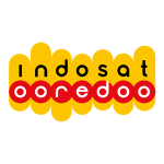 Logo-Client_0019_indosat