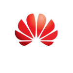 Logo-Client_0020_huawei