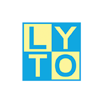 Logo-Client_0022_lyto