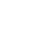 Logo-Client_0024_dji