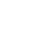 Logo-Client_0026_apple